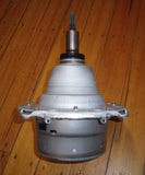 Simpson SWT1043, SWT9043 Washer Complete Motor & Gearbox Assy - Part # 119035310