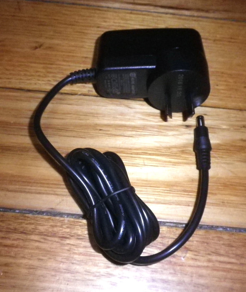 Bosch Athlet 30Volt Portable Vacuum Battery Charger, Power Supply