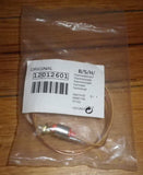 Bosch Gas Cooktop 650mm MW/Wok Thermocouple - Part # 12012601
