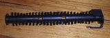 Bosch Readyy'y Cordless Vacuum Brush Roller - Part # 12019018