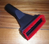Bosch Readyy'y Cordless Vacuum Dusting Brush - Part # 12021571