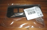 Bosch Readyy'y Cordless Vacuum Upholstery Tool Attachment - Part # 12021572