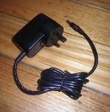 Bosch Handstick Cordless Vacuum Australian AC Adaptor, Battery Charger - Part # 12025470