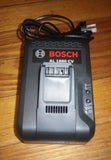Bosch Handstick Cordless Vacuum Australian Charging Station - Part # AL1880CV