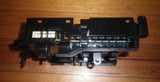Bosch WAW28620AU Front Load Washer Main Power Module - Part # 12026197