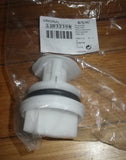 Bosch VarioPerfect, Eco Silence New Type Front Loader Lint Filter - Part # 12032308