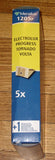 Electrolux, Eureka, Volta U400 Series, Eureka Vacuum Cleaner Bags - Part # 1205P