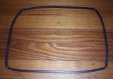 Kleenmaid TO550X, TO551X, Omega OO65SXN Large Oven Door Seal - Part # ME12381600