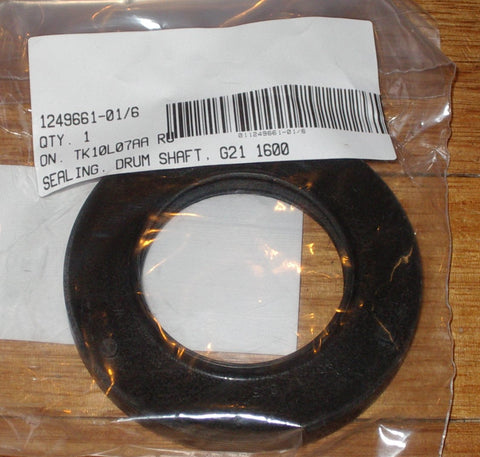 Electrolux EWF1495 Front Loading Washer Tub Seal - Part # 1249661016