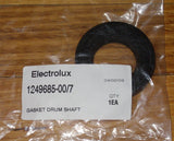 Electrolux EWF1074, EWF1087 Front Loader Rear Tub Seal - Part # 1249685015, 1249685-00/7