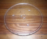 Westinghouse, Midea 345mm Microwave Glass Plate - Part # 4055893434