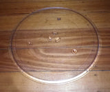 Westinghouse, Midea 345mm Microwave Glass Plate - Part # 4055893434
