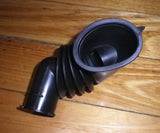 Electrolux EW1055F Frontload Washer Tub Sump Bellows Hose - Part # 1320057001