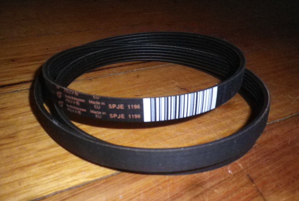 Keilrippenriemen Rippenriemen Für Audi BMW Honda KIA Bosch 1987948400