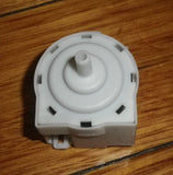 Electrolux EWF1282 Front Loader Washer Pressure Switch - Part # 132819501