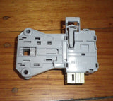 AEG, Electrolux Front Loader Washer Door Interlock Switch - Part # 132846900