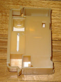 Simpson EziLoader, Westinghouse Sensor Dry Door Catch - Part # 133260800K