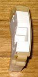 Simpson EziLoader, Westinghouse Sensor Dry Door Catch - Part # 133260800K