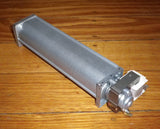 St George Compatible Oven Cooling Drum Fan Motor - Part # 1355WS