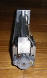 St George Oven Cooling Drum Fan Motor - Part # 1355