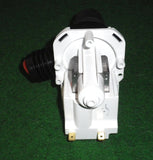 Westinghouse WSF6600 Series Drain Pump Motor Assembly - Part # 140000443022