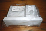 Simpson SWT1043, SWT8043 Top Loader Detergent Dispensor Tray - Part # 140008932059