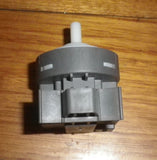 Simpson, Westinghouse Top Loader Washer Pressure Switch - Part # 140009518022