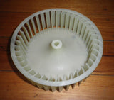 AEG, Electrolux Condensor Tumble Dryer Blower Fan - Part # 140030284016