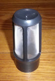 Electrolux ZSPC4302DB Silent Performer Vacuum Dust Container - Part # 140033405014