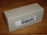 AEG One Piece Non-Pyrolytic Oven Door Seal - Part No. 140043543028