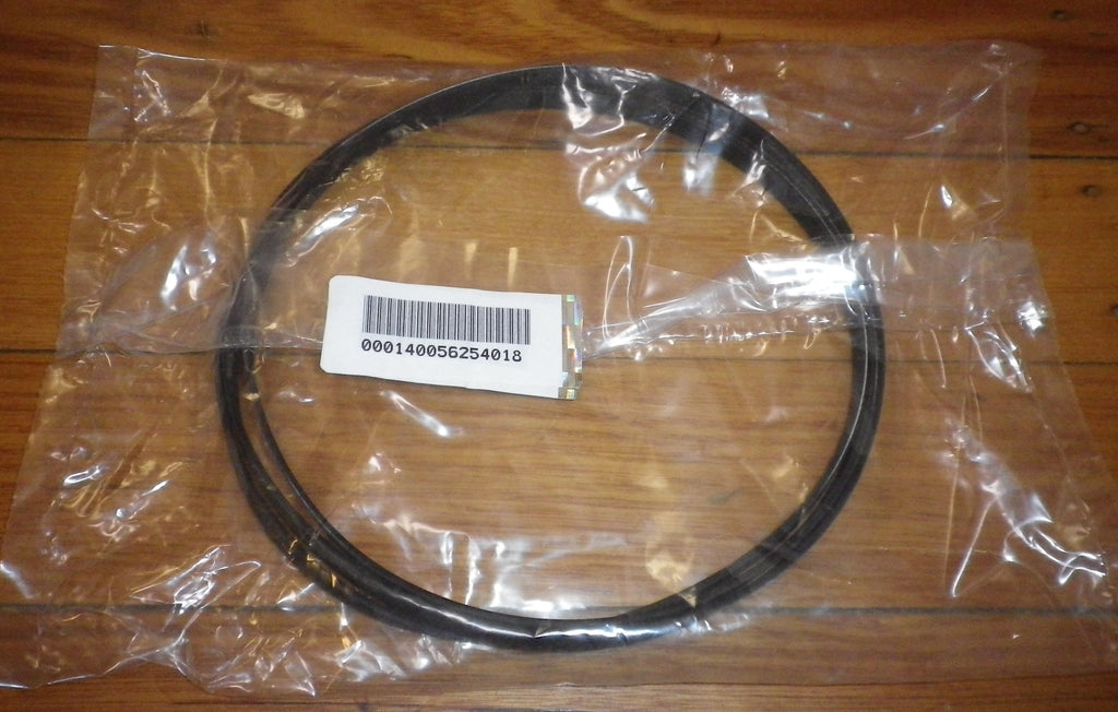 Courroie 7PH1971 Pour Sèche-Linge AEG Electrolux - Remplacement 140056254018