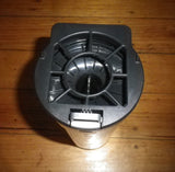 Electrolux Pure F9 PF91 Series Dust Container with Filter - Part # 140131510038