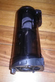 Electrolux Pure F9 PF91 Series Dust Container with Filter - Part # 140131510079