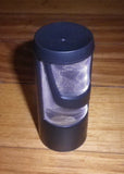 Electrolux Pure C9 Dust Container Cone Filter - Part # 140134281074
