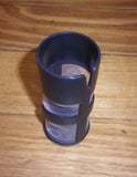 Electrolux Pure C9 Dust Container Cone Filter - Part # 140134281074