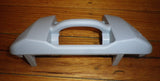 Electrolux Classic Silencer ZSC2000 Series Dust bag Holder - Part # 140176691081