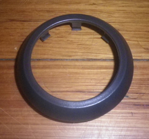 Electrolux Ultimate Home EFC71511DB Hose Connection Ring - Part # 140203880012