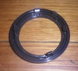 Electrolux Ultimate Home EFC71511DB Hose Connection Ring - Part # 140203880012
