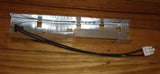 Westinghouse RJ182T, RJ202T Fridge 30W Drain Heater Element - Part # 140460