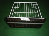 Used Westinghouse RS651F Top Freezer Basket - Part # 1406067KSH