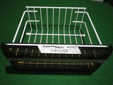 Used Westinghouse RS651F Bottom Freezer Basket - Part # 1406068KSH