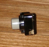 Genuine Electrolux D720-D746, Volta Mains On-Off Switch - Part # 1407033008