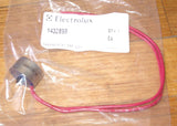 Westinghouse Freestyle Freezer Defrost Termination Thermostat # 1432898, L50-20F