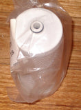 Westinghouse RS643T, RS643V, RS645V Inline Water Filter - Part # 1438545