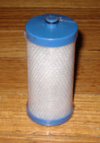 Westinghouse RS643T, RS643V, RS645V Inline Water Filter - Part # 1438545