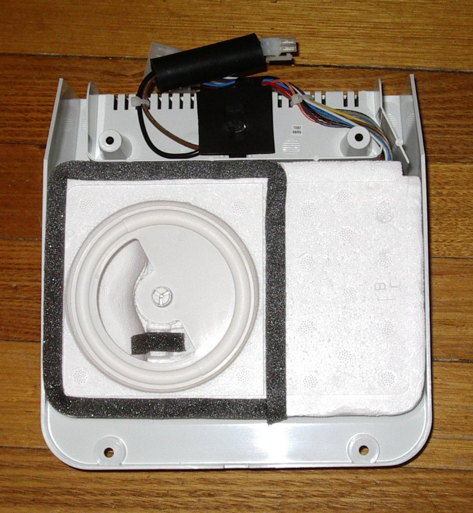 Westinghouse Mastermind Fridge Control Module - Part # 1441920 | Allfix ...