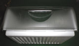 Used Westinghouse Virtuoso RS662V Crisper Bin - Part # 1445058SH