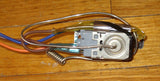 Electrolux ETM4407SA No Frost Fridge Thermostat - Part # 1448988, BU246