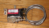 Westinghouse Asian Chest Freezer Thermostat - Part # 1454083, BU-274