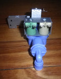 3way Water Inlet Valve suits some Westinghouse Icemaker Fridges - Part # 1457080